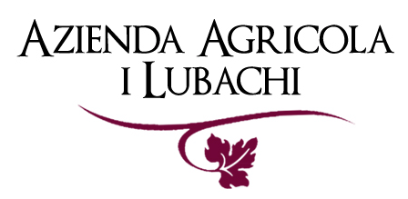 i Lubachi
